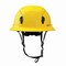 Studson Full Brim Vented, Yellow, OS SHK1-FB-CY - alternate 2