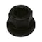 John Deere FLANGE NUT, JOHN DEERE OEM 4216724 4216724 - alternate 3