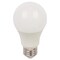 Westinghouse 14W 100W Eq. A19 Bright White LED Light Bulb, Medium Base, 2PK 5230100 - alternate 2