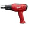 Milwaukee Tool Variable Temperature Heat Gun 8977-20 - alternate 3