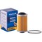 Premium Guard Engine Oil Filter,  PG5274 - alternate 3