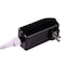 Celebrations Platinum LED RGBW 12 ct Smart-Enabled Christmas Lights Add On 11-15015A - alternate 2