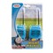 Thomas And Friends Night Action 2-in-1 Walkie Talkie with Built-in Flashlight WT3-01085 - alternate 2