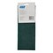 Norton Co Hand Pad, 11 in L, 438 in W 48147 - alternate 2