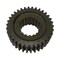 Komatsu GEAR, KOMATSU OEM 124-15-52220 124-15-52220 - alternate 2