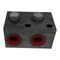 Caterpillar VALVE G, CATERPILLAR OEM 9T2026 9T2026 - alternate 4