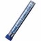 Pentel ERASER, REFILL, PENCIL, 5PC, 5PK PDE1 - alternate 1