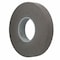 Norton Abrasives Non-Woven Convolute Wheel, 12" x 2" x 5" 66261004011 - alternate 1