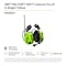 Peltor Optime WS Ltcm Pro III Hdst, MT73H7P3E4D10NAGB MT73H7P3E4D10NA GB - alternate 3
