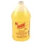 Great Lakes 22429640222 Awesome Degreaser & Spot Remover 185099 - alternate 1
