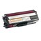 Brother Toner Cartridge, High Yield, Magenta TN315M - alternate 6