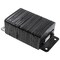 Mytee Products 18inx10inx6inViking Laminate Rubber Dock Bumper for Truck Loading Dock Protection DBLR-10186 - alternate 4