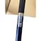 Living Accents 9 ft. Tiltable Yellow Market Umbrella YQ101BK-YL - alternate 3
