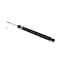 Kyb Gas Shock,  349086 - alternate 1