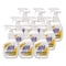 Formula 409 Cleaners & Detergents, 32 oz. Trigger Spray Bottle, Lemon, 9 PK CLO30954 - alternate 1