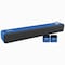 Maxell Wireless Soundbar & Voice Amplifier with Mic 197337 - alternate 1