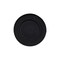 Auveco Chrysler Push-Type Retainer 20mm Head Diameter, 25PK 20458 - alternate 2
