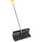 True Temper Arctic Blast Snow Shovels 1603500 - alternate 3