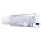 Colgate Toothpaste, Personal Size, .85oz Tube, Unboxed, PK240 09782 - alternate 4