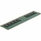 Add-On 16Gb 805349-B21 Ddr4 Sr Rdimm F/ Hp 805349-B21-AM - alternate 1