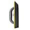 Gator Finishing Zip Extra Large Multi-Surface Hand Sander 7231 - alternate 5