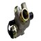 John Deere FILTER HEAD, JOHN DEERE OEM AL153360 AL153360 - alternate 1
