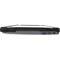 Gumdrop SLIMTECH ACER CB 11 C734-BLK 06C010 - alternate 4