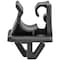 Auveco Hyundai Hood Prop Rod Clip, 15PK 22507 - alternate 1