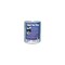 Reflectix Reflective Insulation, Duct Wrap, Foil, 12 In. x 25 Ft. Silver DW1202504 - alternate 1