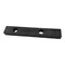 Caterpillar DAMPER, CATERPILLAR OEM 2W7335 2W7335 - alternate 3