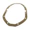 Cnh GASKET, CNH OEM A26568 A26568 - alternate 1