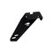 Cnh PLATE, CNH OEM 363106A1 363106A1 - alternate 2