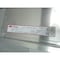 Aaf Flanders AIR FILTER UNIT 24IN X 24IN X 11.5IN PNEUMATIC FILTER ELEMENT 0-007-W-05-05-IU-52-00-GG-F - alternate 2
