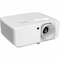 Optoma Technology 4000 LUMEN 1080P HDR DURACORE LASER DLP PROJECTOR HZ40HDR - alternate 4