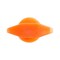 Auveco Acura & Honda Weatherstrip Retainer, 50PK 23423 - alternate 2