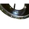 Caterpillar HOUSING-BELL, CATERPILLAR OEM 4738206 4738206 - alternate 3