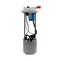 Autobest Fuel Pump Module Assembly, Chevrolet Silverado 1500 4.3L V6 2007; Silverado 2500 HD 6.0L V8 F2761A - alternate 1