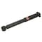 Kyb Gas Shock,  349135 - alternate 1