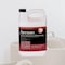 Chemique Artisan 1-gal. Efflorescence Remover CHEM-ARTISAN-EFFLOR1GAL - alternate 3