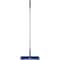 Bona Multi-Surface Floor Care System Mop WM710013501 - alternate 4