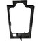 Cnh FRAME, CNH OEM 255176A4 255176A4 - alternate 7