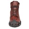 Ergodyne TrctonDevice, Blk, Stud, Men's10to111/2, PR 6304 - alternate 3