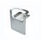 Mytee Products Steel Corner Protector w/Chain Slot SCP-S - alternate 4