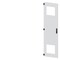 Siemens SIVACON door 8MF1050-2UT15-3BA2 - alternate 1