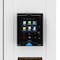 Koolmore Freezer Ice Cream Vending Machine 44 Slots Featuring 49 Inch Touch Display, Bills, Coins, CC Reader KM-VMFWT-36BCR - alternate 3