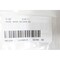 Acme STANDARD POWER 115/230V-AC 0.8/1.2A AMP 24/28V-DC AC TO DC POWER SUPPLY 0000-301834-01 - alternate 3