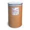 Chemsorb Caustic Neutralizing Absorbent, 30Gal Drm SP70CA-L30D - alternate 5