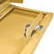 Mail Boss Mail Manager Locking Post-Mount Mailbox, Century Blue, USPS Approved 805909 - alternate 6