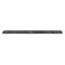 Rigid Ind 30" Length, 160 Watt, 11.43 Amp Draw, Spot/ Flood Combo Beam, 18810 Raw Lumens, Clear Bulb 930214BLK - alternate 1