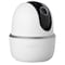 Lorex 2K QHD Indoor Wi-Fi Smart Pan-and-Tilt Security Camera with Person Detection W462AQC-E - alternate 5